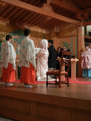 DSCN1071