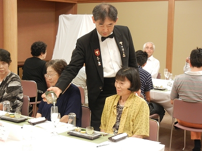DSCN1613 DSCN1613
