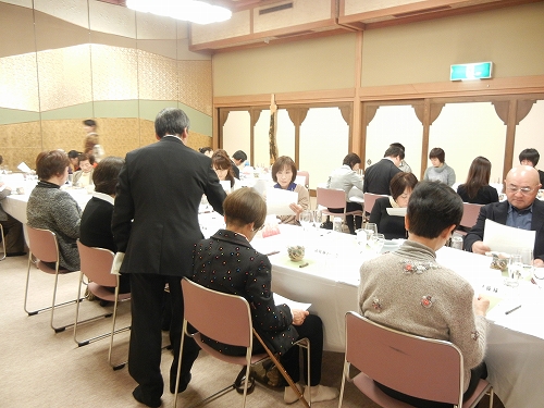 DSCN2433 DSCN2433
