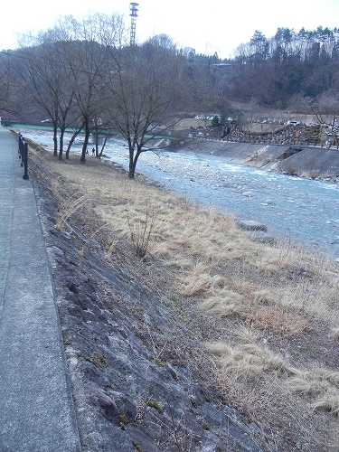 DSCN3333