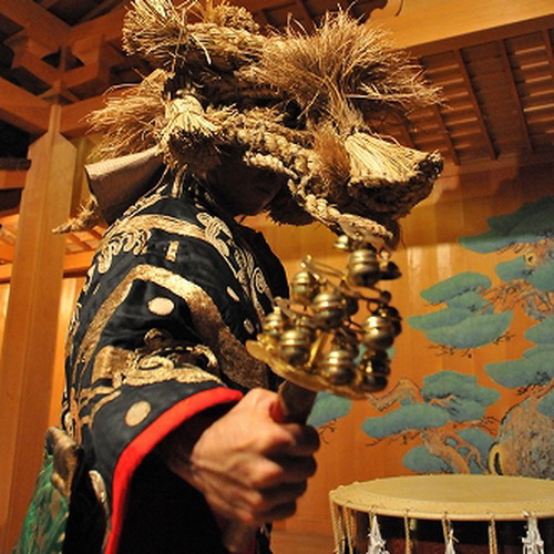 宴-久高500×500 宴-久高500×500