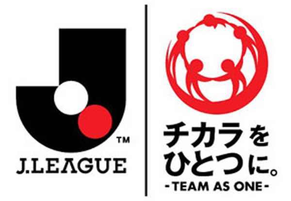 J-LEAGUE（Jリーグ）[1]