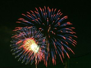 Photo_2